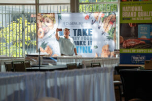 Golbon Fall Conference Minneapolis 09604